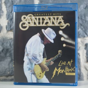 Greatest Hits (Live At Montreux 2011) (01)